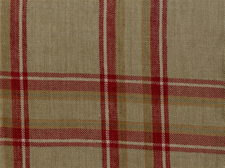 Maclean 65 Jute by Covington Fabric 100% LINEN China 3000 Horizontal: 0 and Vertical: 0 55 - Fabric Carolina -