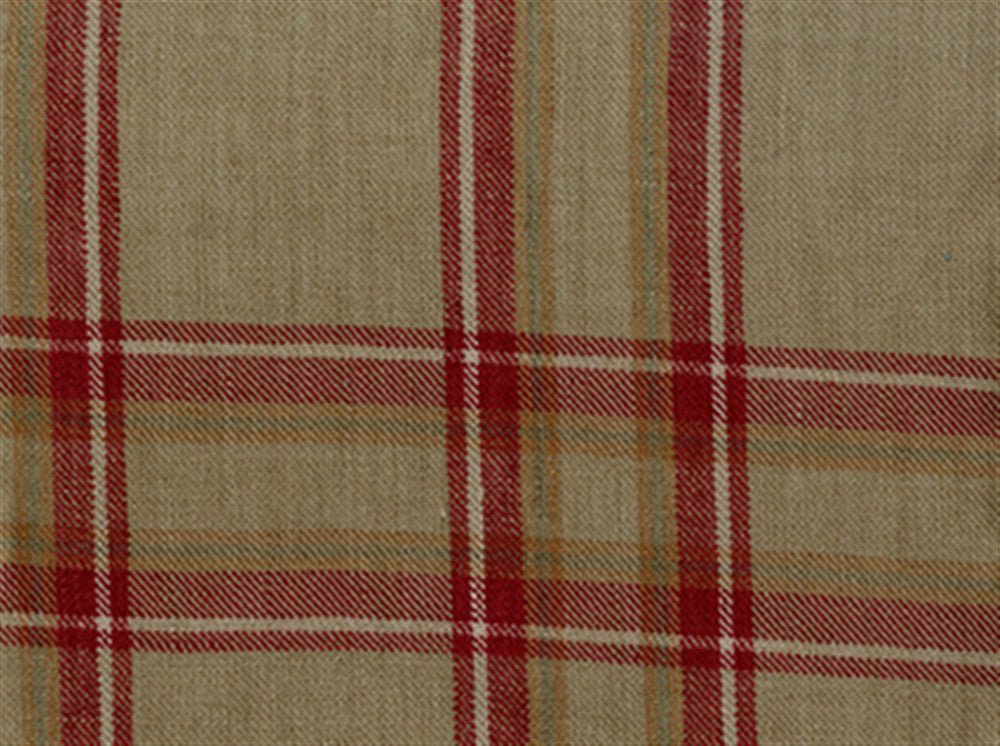 Maclean 65 Jute by Covington Fabric 100% LINEN China 3000 Horizontal: 0 and Vertical: 0 55 - Fabric Carolina -