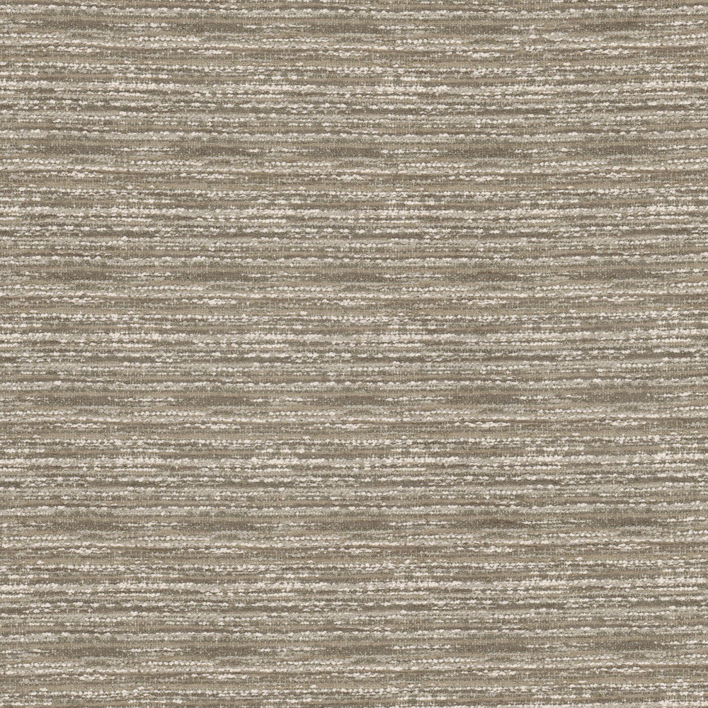 Macon 1 Cocoa by Stout Fabric Stout Fabric Macon 1 CocoaFabric Comfortable Living Sandstone/Truffle 51%Pol 30%Acr 15%Svi 4%Lin Turkey </p><p>Repeat: H: 0, V: 7.125 54 in - Fabric Carolina -