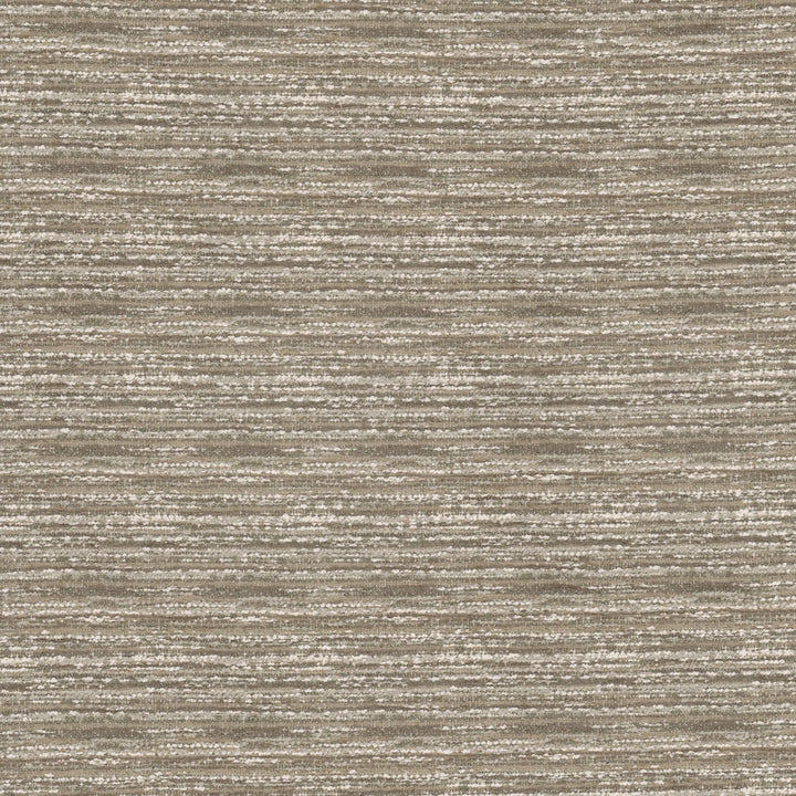 Macon 1 Cocoa by Stout Fabric Stout Fabric Macon 1 CocoaFabric Comfortable Living Sandstone/Truffle 51%Pol 30%Acr 15%Svi 4%Lin Turkey </p><p>Repeat: H: 0, V: 7.125 54 in - Fabric Carolina -