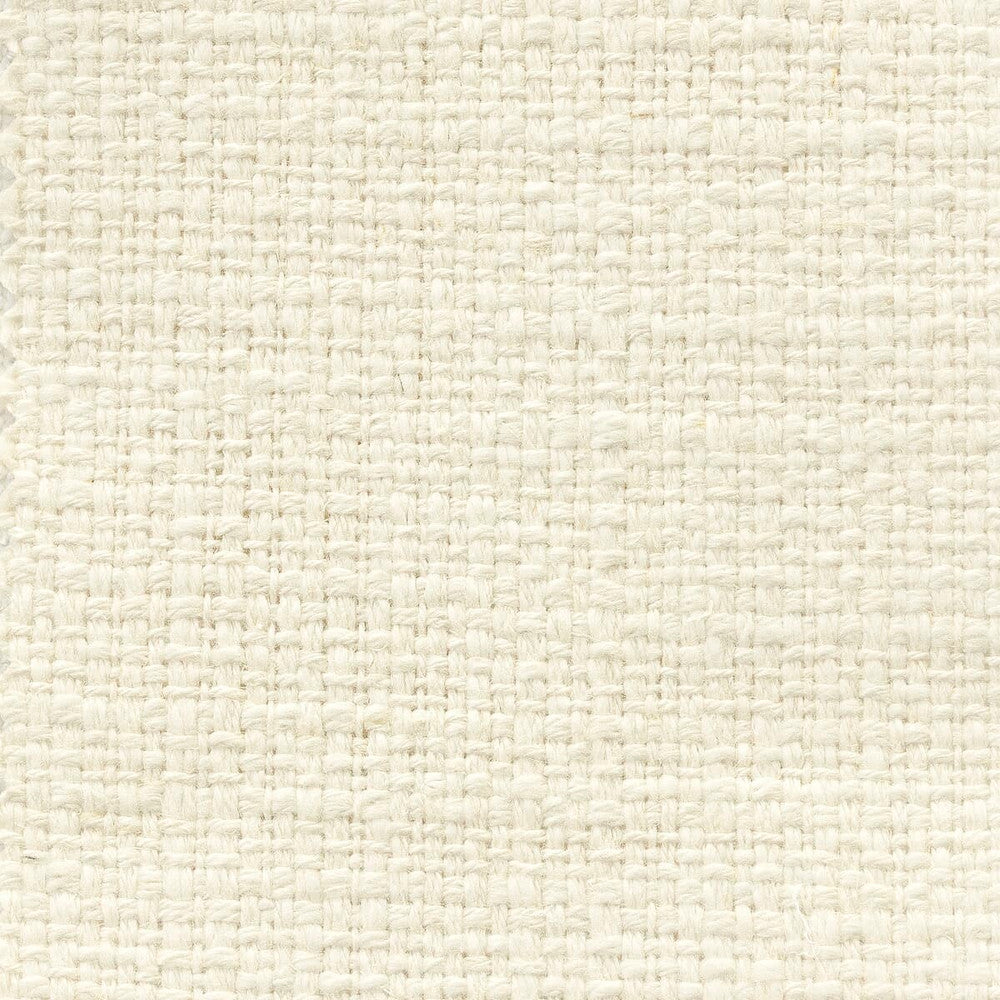 Macon 1 Vanilla by Stout Fabric NATURAL PALETTE 55%LIN 45%COT CHINA FLAME RETARDANT-U.F.A.C. CLASS 1 CATB 117-2013 WYZENBEEK 30 000 DOUBLE RUB WEAR TEST (HEAVY DUTY) Horizontal: 0 and Vertical: 0 54 in - Fabric Carolina -