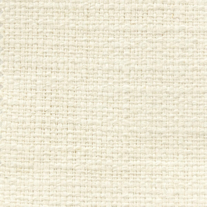 Macon 1 Vanilla by Stout Fabric NATURAL PALETTE 55%LIN 45%COT CHINA FLAME RETARDANT-U.F.A.C. CLASS 1 CATB 117-2013 WYZENBEEK 30 000 DOUBLE RUB WEAR TEST (HEAVY DUTY) Horizontal: 0 and Vertical: 0 54 in - Fabric Carolina -