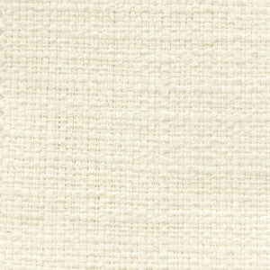 Macon 1 Cocoa by Stout Fabric