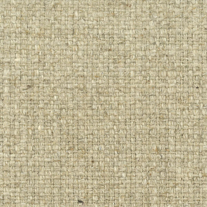 Macon 2 Sandune by Stout Fabric Natural Palette 55% Linen 45% Cotton CHINA FLAME RETARDANT-U.F.A.C. CLASS 1 (OR A) CATB 117-2013 WYZENBEEK 30 000 DOUBLE RUB WEAR TEST (HEAVY DUTY) Horizontal: 0 and Vertical: 0 54 in - Fabric Carolina -