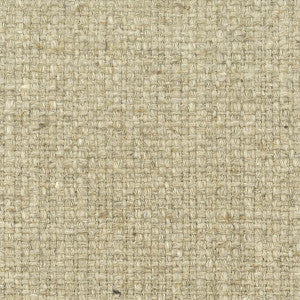 Macon 2 Sandune by Stout Fabric