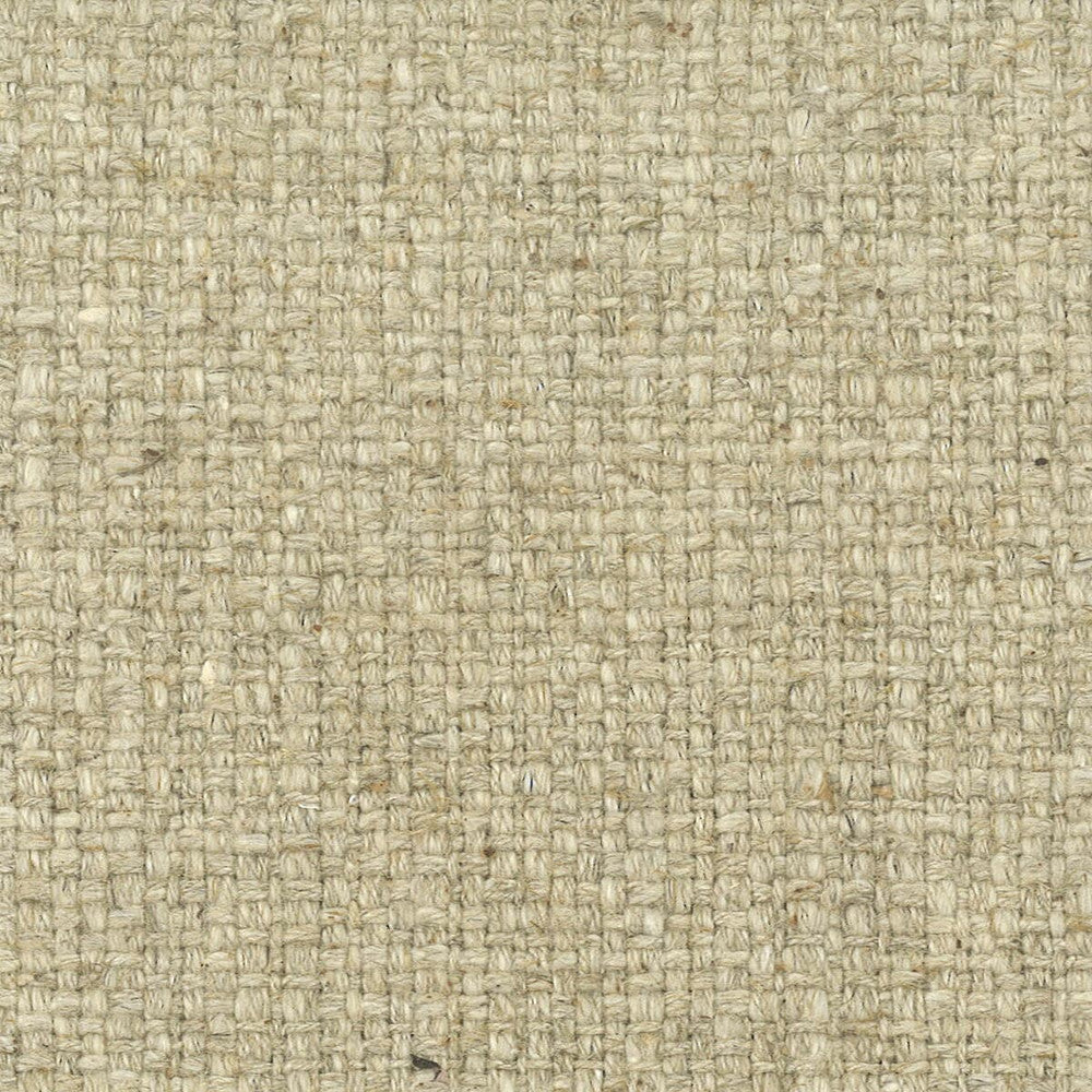 Macon 2 Sandune by Stout Fabric NATURAL PALETTE 55%LIN 45%COT CHINA FLAME RETARDANT-U.F.A.C. CLASS 1 CATB 117-2013 WYZENBEEK 30 000 DOUBLE RUB WEAR TEST (HEAVY DUTY) Horizontal: 0 and Vertical: 0 54 in - Fabric Carolina -