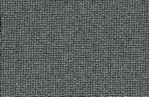Macon Black Pearl 962 by Norbar Fabric