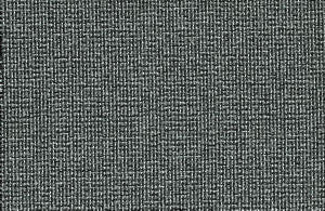 Macon Black Pearl 962 by Norbar Fabric HEAT WAVE 100% POLYPROPYLENE TURKEY 54 - Fabric Carolina -
