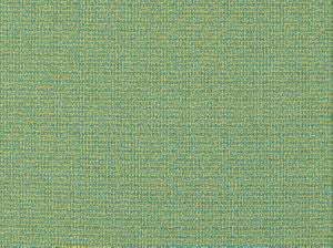 Macon Caribe 542 by Norbar Fabric HEAT WAVE 100% POLYPROPYLENE TURKEY 54 - Fabric Carolina -