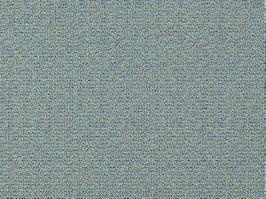 Macon Denim 51 by Norbar Fabric HEAT WAVE 100% POLYPROPYLENE TURKEY 54 - Fabric Carolina -