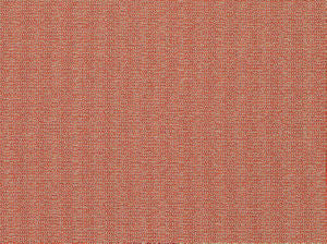 Macon Fiesta 332 by Norbar Fabric