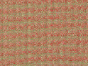 Macon Fruit Punch 354 by Norbar Fabric HEAT WAVE 100% POLYPROPYLENE TURKEY 54 - Fabric Carolina -