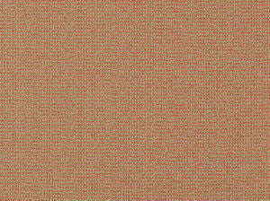Macon Fruit Punch 354 by Norbar Fabric