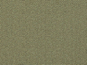Macon Granite 922 by Norbar Designer Fabric HEAT WAVE 100% POLYPROPYLENE TURKEY 54 - Swanky Fabrics -