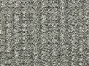 Macon Gunmetal 945 by Norbar Fabric