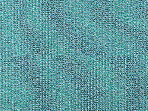Macon Isle Waters 548 by Norbar Designer Fabric INSIDE OUT 100% POLYPROPYLENE TURKEY 54 - Swanky Fabrics -