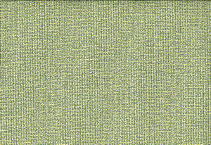 Macon Lime 282 by Norbar Fabric HEAT WAVE 100% POLYPROPYLENE TURKEY 54 - Fabric Carolina -