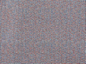 Macon Nautical 598 by Norbar Designer Fabric INSIDE OUT 100% POLYPROPYLENE TURKEY 54 - Swanky Fabrics -