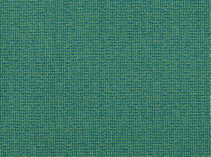 Macon Ocean 514 by Norbar Fabric