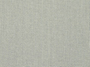 Macon Pebble 129 by Norbar Fabric HEAT WAVE 100% POLYPROPYLENE TURKEY 54 - Fabric Carolina -
