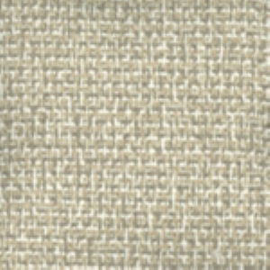 Macon Sandstone 118 by Norbar Designer Fabric HEAT WAVE 100% POLYPROPYLENE TURKEY 54 - Swanky Fabrics -