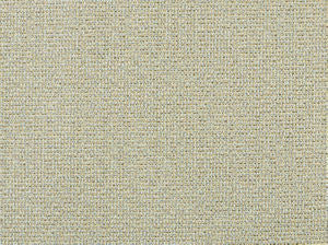 Macon Taupe 63 by Norbar Fabric