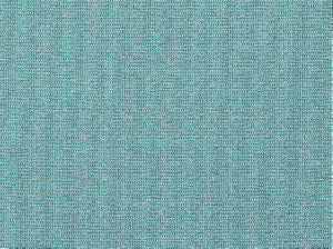 Macon Teal 596 by Norbar Fabric HEAT WAVE 100% POLYPROPYLENE TURKEY 54 - Fabric Carolina -