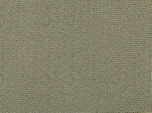 Macon Travertine 145 by Norbar Designer Fabric HEAT WAVE 100% POLYPROPYLENE TURKEY 54 - Swanky Fabrics -