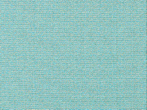 Macon Turquoise 219 by Norbar Fabric
