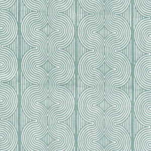 Macready 1 Seaspray by Stout Fabric