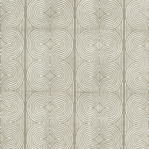 Macready 2 Raffia by Stout Fabric