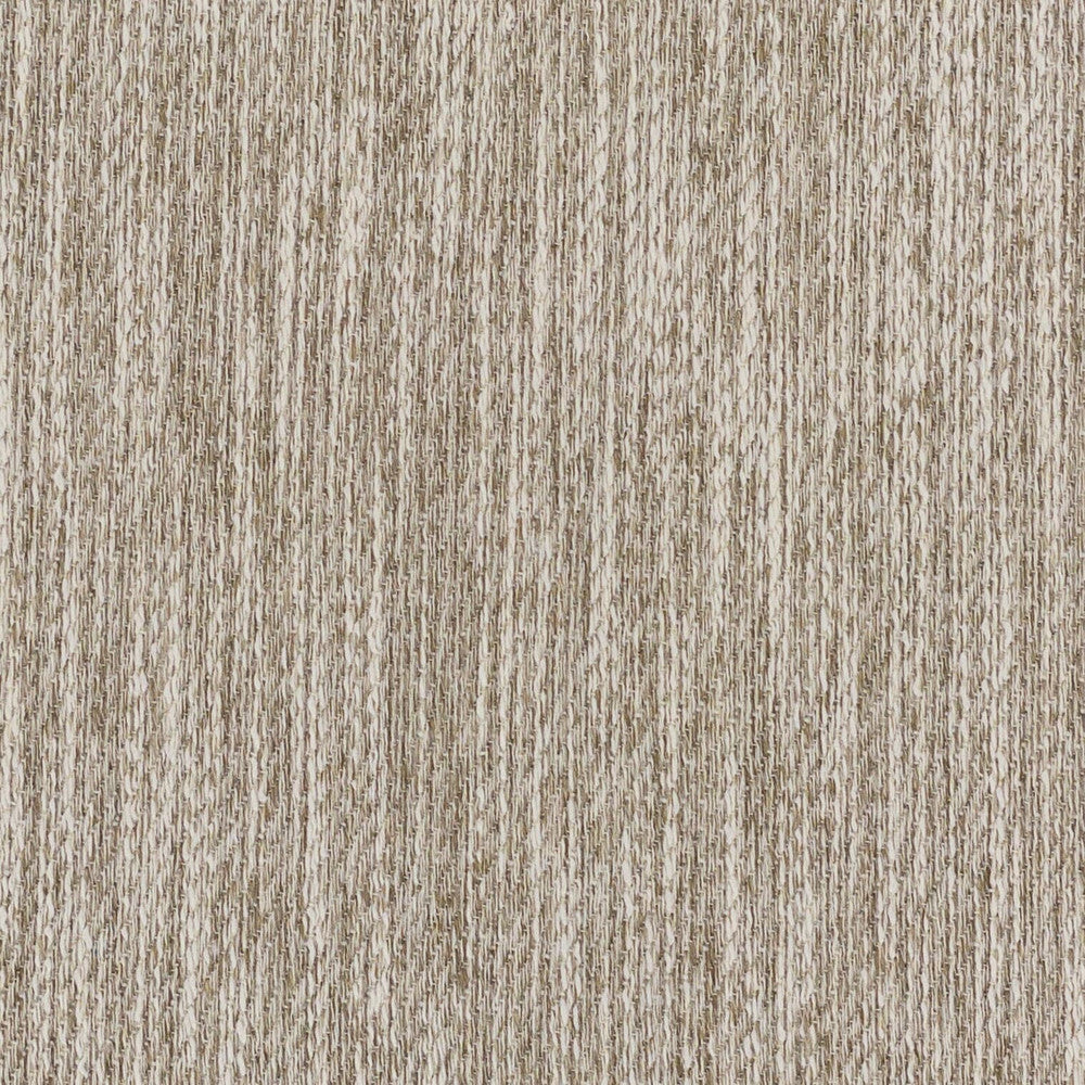 Macy 1 Taupe by Stout Fabric Stout Fabric Macy 1 TaupeFabric TEMPTATION II DRAPERY TEXTURES 100%POL TURKEY </p><p>Repeat: H: 0.000, V: 0.000 54 in - Fabric Carolina -