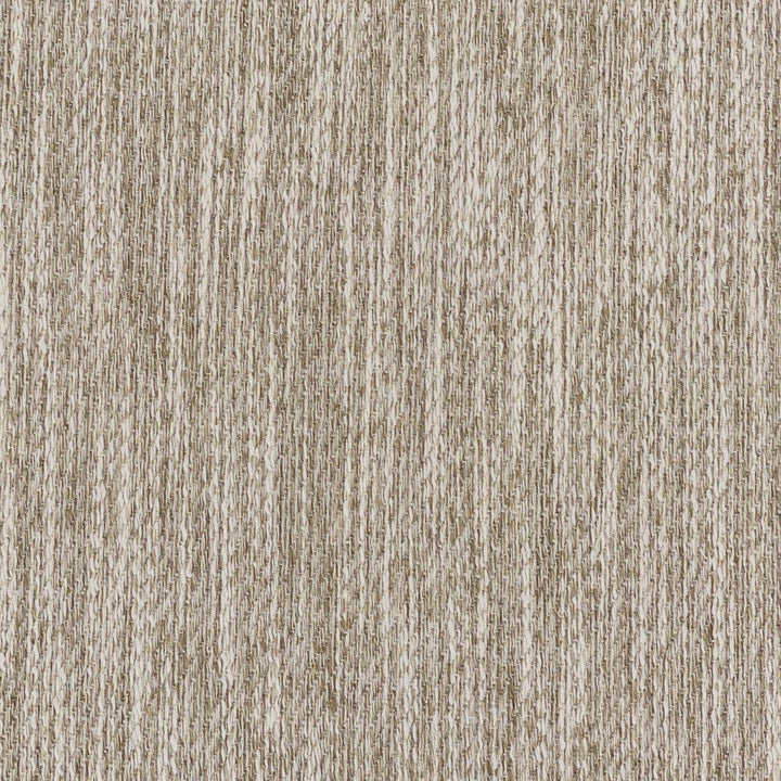 Macy 1 Taupe by Stout Designer Fabric TEMPTATION II DRAPERY TEXTURES 100%POL TURKEY Horizontal: 0.000 and Vertical: 0.000 54 in - Swanky Fabrics -