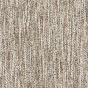 Macy 1 Taupe by Stout Fabric