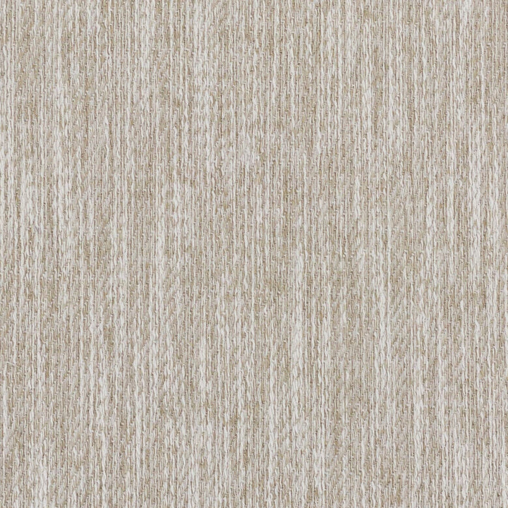 Macy 2 Flax by Stout Fabric Stout Fabric Macy 2 FlaxFabric TEMPTATION II DRAPERY TEXTURES 100%POL TURKEY </p><p>Repeat: H: 0.000, V: 0.000 54 in - Fabric Carolina -