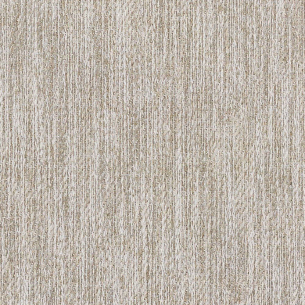 Macy 2 Flax by Stout Fabric TEMPTATION II DRAPERY TEXTURES 100%POL TURKEY Horizontal: 0.000 and Vertical: 0.000 54 in - Fabric Carolina -
