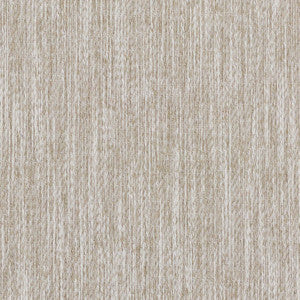 Macy 2 Flax by Stout Fabric
