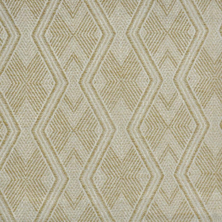 Marion # 804 Rattan by Maxwell Fabric Performance Wovens-Vol. Vi Pampas 96% UV POLYESTER 4% UV RECYCLED POLYESTER USA V-7.4" H-7.1" 56" - Fabric Carolina -
