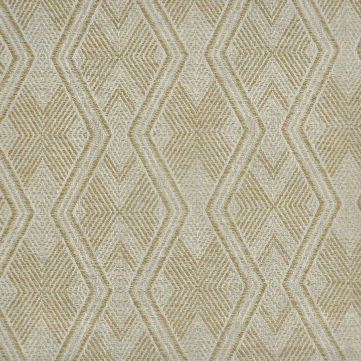 Marion # 804 Rattan by Maxwell Designer Fabric Performance Wovens-Vol. Vi Pampas 96% UV POLYESTER 4% UV RECYCLED POLYESTER USA V-7.4" H-7.1" 56" - Swanky Fabrics -