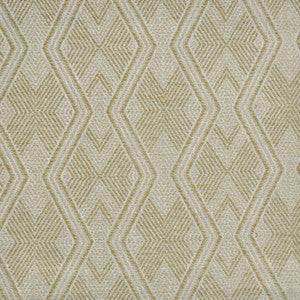 Marion # 804 Rattan by Maxwell Fabric