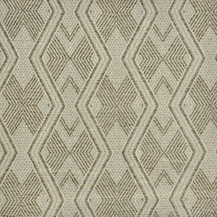 Marion # 833 Coconut by Maxwell Fabric Performance Wovens-Vol. Vi Pampas 96% UV POLYESTER 4% UV RECYCLED POLYESTER USA V-7.4" H-7.1" 56" - Fabric Carolina -