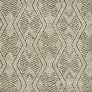 Marion # 833 Coconut by Maxwell Fabric
