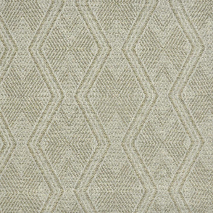 Marion # 835 Macrame by Maxwell Fabric Performance Wovens-Vol. Vi Pampas 96% UV POLYESTER 4% UV RECYCLED POLYESTER USA V-7.4" H-7.1" 56" - Fabric Carolina -