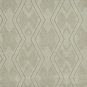 Marion # 835 Macrame by Maxwell Fabric