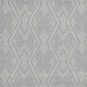Marion # 947 Heron by Maxwell Fabric