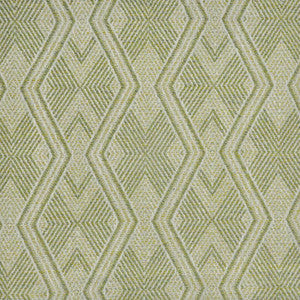 Marion # 952 Frond by Maxwell Fabric
