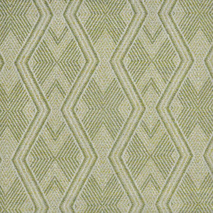 Marion # 952 Frond by Maxwell Fabric