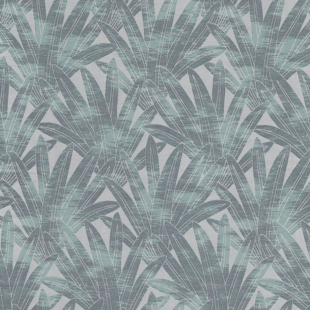 Madagascar 2 Caribbean by Marcus William Designer Fabric Madagascar 2 Caribbean by Marcus William Fabric MARCUS WILLIAM CROSSROADS VOLUME I 42%SVI 26%POL 23%COT 9%ACR India Horizontal: 13.75 and Vertical: 19.625 54 in - Fabric Carolina -