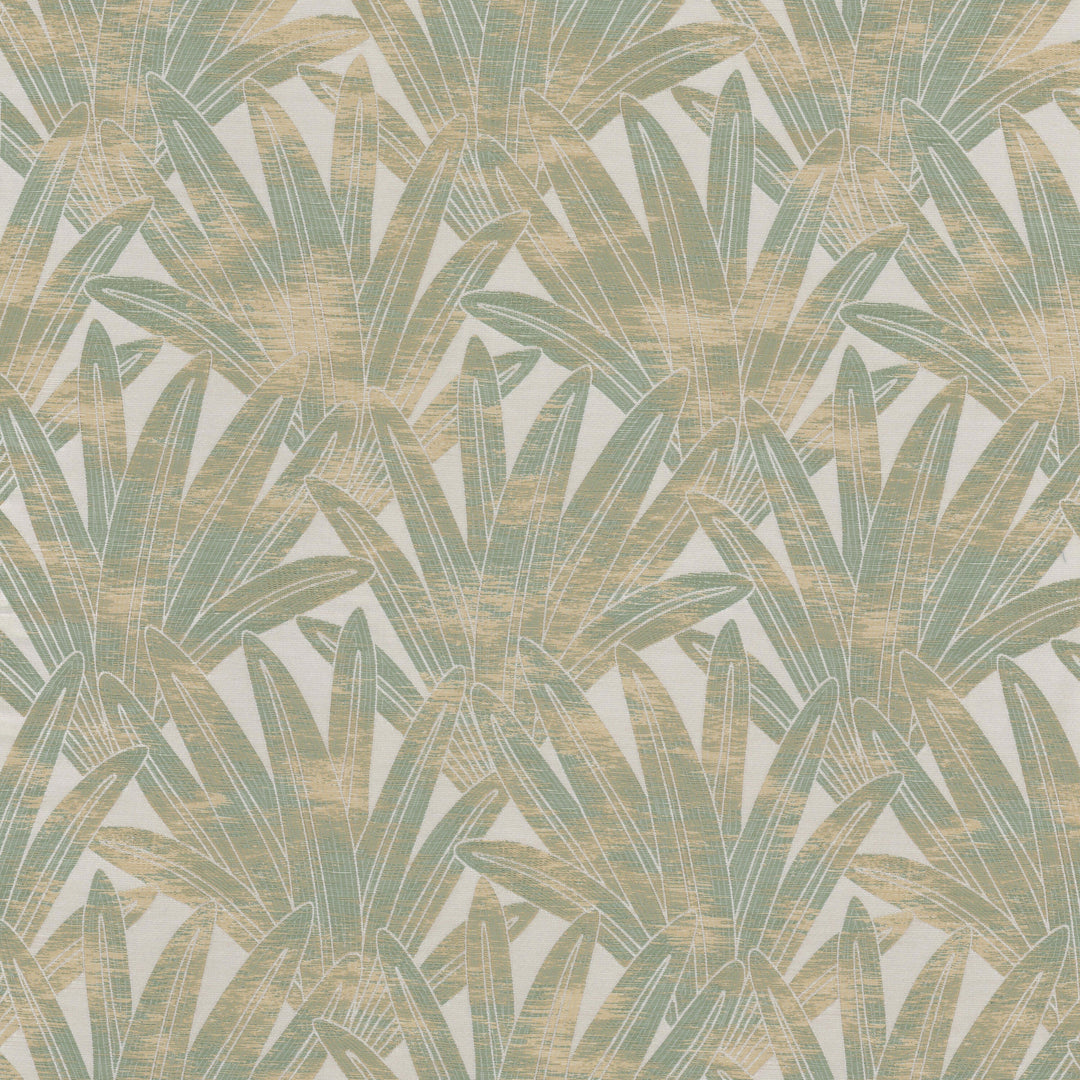Madagascar 5 Cypress by Marcus William Designer Fabric Madagascar 5 Cypress by Marcus William Fabric MARCUS WILLIAM CROSSROADS VOLUME I 42%SVI 26%POL 23%COT 9%ACR India Horizontal: 13.75 and Vertical: 19.625 54 in - Fabric Carolina -