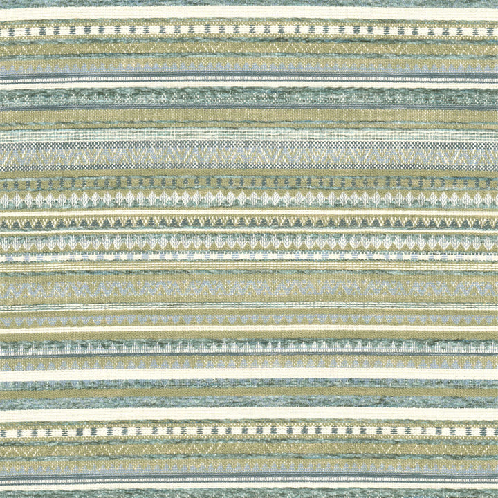 Madden 1 Seaglass by Stout Fabric Stout Fabric Madden 1 SeaglassFabric Comfortable Living Balsam/Cypress 81%Pol 19%Cot India </p><p>Repeat: H: 3.125, V: 9.875 54 in - Fabric Carolina -